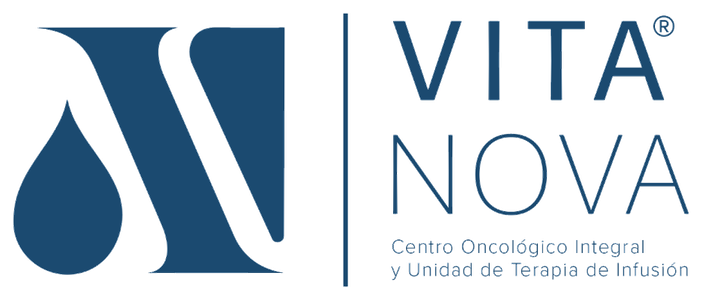 Vita Nova, Centro Oncológico Integral y Unidad de Terapia de Infusión